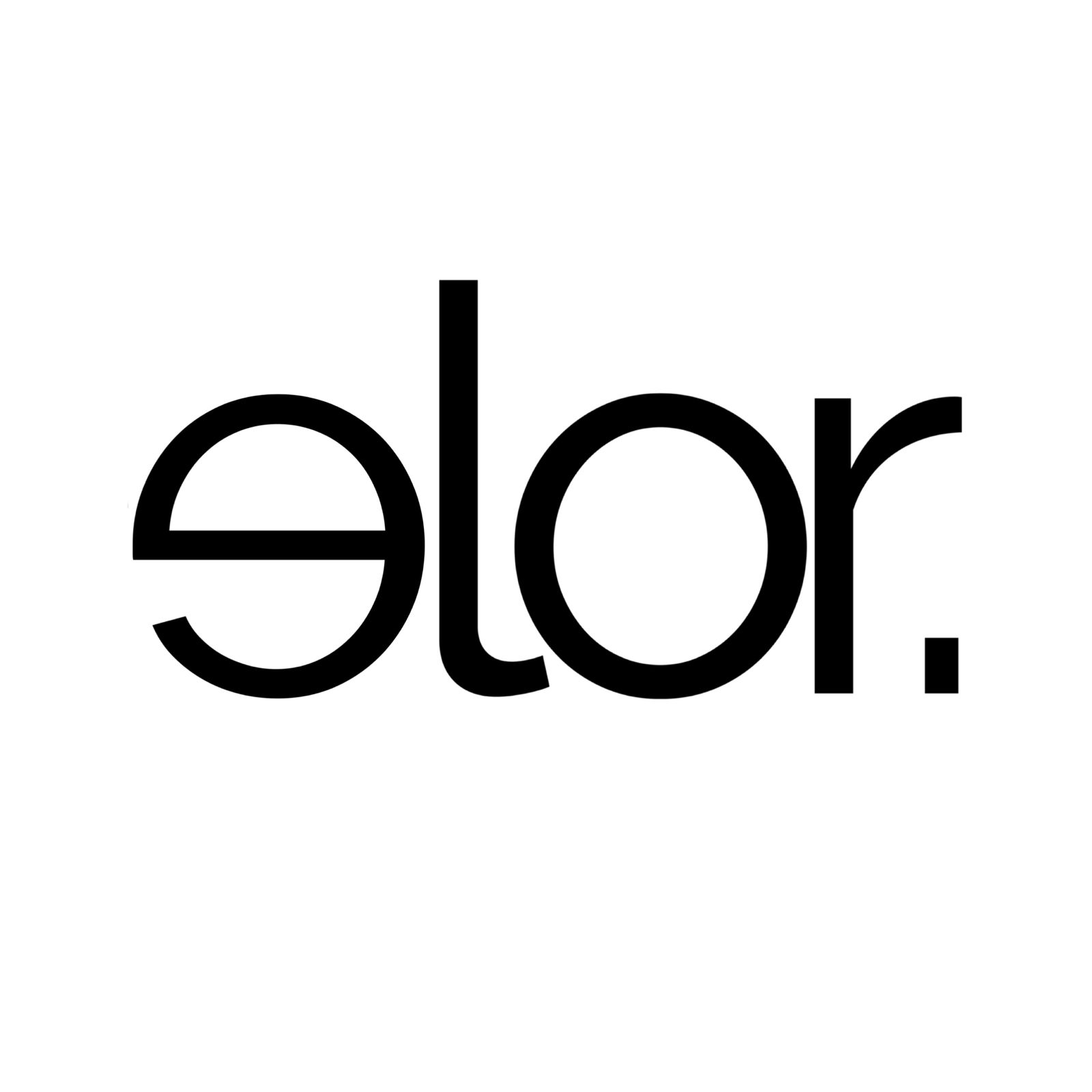 elor.